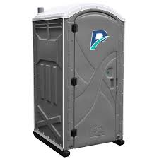 Portable Toilet Rental for Emergency Services in Derby, KS